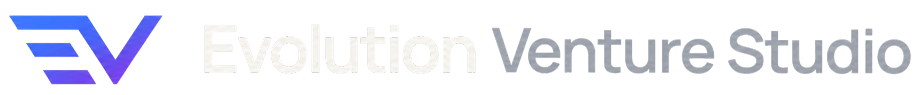 Evolution Venture Studio